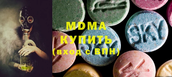 а пвп мука Баксан