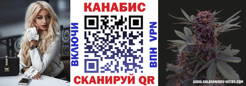 Марихуана Bruce Banner  Рудня 
